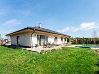 Prodej rodinného domu 4+kk, 167 m², pozemek 919 m² - Vyšehněvice - Vysehnevice-25.jpg