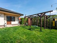 Prodej rodinného domu 4+kk, 167 m², pozemek 919 m² - Vyšehněvice - Vysehnevice-27.jpg