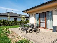 Prodej rodinného domu 4+kk, 167 m², pozemek 919 m² - Vyšehněvice - Vysehnevice-29.jpg