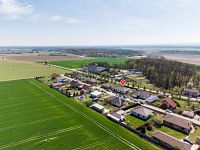 Prodej rodinného domu 4+kk, 167 m², pozemek 919 m² - Vyšehněvice - Vysehnevice-33.jpg