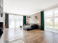 Prodej rodinného domu 4+kk, 167 m², pozemek 919 m² - Vyšehněvice - Vysehnevice-5.jpg