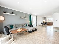 Prodej rodinného domu 4+kk, 167 m², pozemek 919 m² - Vyšehněvice - Vysehnevice-6.jpg