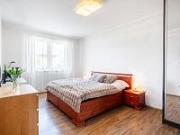 Prodej rodinného domu 4+kk, 167 m², pozemek 919 m² - Vyšehněvice - Vysehnevice-9.jpg