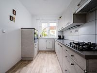 Pronájem bytu 3+1, 70 m² – Jiránkova 2206, Pardubice – Dukla - b-100.jpg