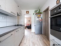 Pronájem bytu 3+1, 70 m² – Jiránkova 2206, Pardubice – Dukla - b-101.jpg