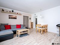 Pronájem bytu 3+1, 70 m² – Jiránkova 2206, Pardubice – Dukla - b-102.jpg