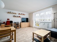 Pronájem bytu 3+1, 70 m² – Jiránkova 2206, Pardubice – Dukla - b-103.jpg