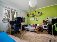 Pronájem bytu 3+1, 70 m² – Jiránkova 2206, Pardubice – Dukla - b-104.jpg