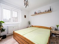 Pronájem bytu 3+1, 70 m² – Jiránkova 2206, Pardubice – Dukla - b-105.jpg