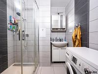 Pronájem bytu 3+1, 70 m² – Jiránkova 2206, Pardubice – Dukla - b-107.jpg