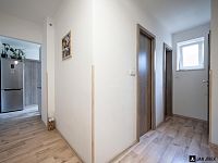 Pronájem bytu 3+1, 70 m² – Jiránkova 2206, Pardubice – Dukla - b-108.jpg