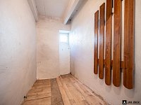 Pronájem bytu 3+1, 70 m² – Jiránkova 2206, Pardubice – Dukla - DSC_6140.jpg