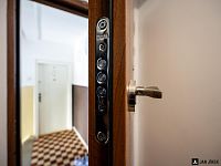 Pronájem bytu 3+1, 70 m² – Jiránkova 2206, Pardubice – Dukla - DSC_6142.jpg