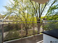 Pronájem bytu 3+1, 70 m² – Jiránkova 2206, Pardubice – Dukla - DSC_6143.jpg