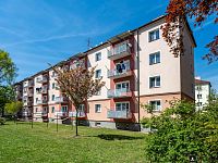 Pronájem bytu 3+1, 70 m² – Jiránkova 2206, Pardubice – Dukla - DSC_6145.jpg