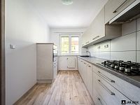 Pronájem bytu 3+1, 70 m² – Jiránkova 2206, Pardubice – Dukla - nalabisti-10.jpg