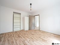 Pronájem bytu 3+1, 70 m² – Jiránkova 2206, Pardubice – Dukla - nalabisti-2.jpg