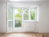 Pronájem bytu 3+1, 70 m² – Jiránkova 2206, Pardubice – Dukla - nalabisti-4.jpg
