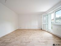 Pronájem bytu 3+1, 70 m² – Jiránkova 2206, Pardubice – Dukla - nalabisti-5.jpg