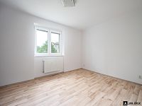 Pronájem bytu 3+1, 70 m² – Jiránkova 2206, Pardubice – Dukla - nalabisti-6.jpg