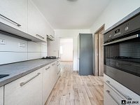 Pronájem bytu 3+1, 70 m² – Jiránkova 2206, Pardubice – Dukla - nalabisti-8.jpg