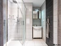 Pronájem bytu 3+1, 70 m² – Jiránkova 2206, Pardubice – Dukla - nalabisti-9.jpg