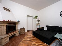 Rodinný dům se dvěma bytovými jednotkami (3+kk a 3+1), Pardubice - Studánka - DSC_3027.jpg