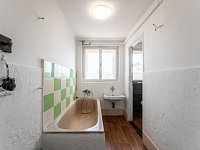 Rodinný dům se dvěma bytovými jednotkami (3+kk a 3+1), Pardubice - Studánka - Pardubice_RD-10.jpg