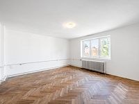 Rodinný dům se dvěma bytovými jednotkami (3+kk a 3+1), Pardubice - Studánka - Pardubice_RD-12.jpg