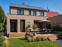 Rodinný dům se dvěma bytovými jednotkami (3+kk a 3+1), Pardubice - Studánka - Pardubice_RD_1a.jpg