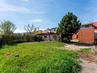 Rodinný dům se dvěma bytovými jednotkami (3+kk a 3+1), Pardubice - Studánka - Pardubice_RD-3.jpg