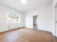 Rodinný dům se dvěma bytovými jednotkami (3+kk a 3+1), Pardubice - Studánka - Pardubice_RD-4.jpg