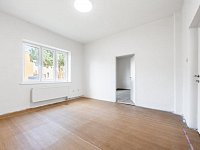 Rodinný dům se dvěma bytovými jednotkami (3+kk a 3+1), Pardubice - Studánka - Pardubice_RD-4.jpg