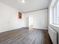 Rodinný dům se dvěma bytovými jednotkami (3+kk a 3+1), Pardubice - Studánka - Pardubice_RD-5.jpg