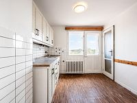 Rodinný dům se dvěma bytovými jednotkami (3+kk a 3+1), Pardubice - Studánka - Pardubice_RD-7.jpg