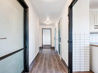 Rodinný dům se dvěma bytovými jednotkami (3+kk a 3+1), Pardubice - Studánka - Pardubice_RD-8.jpg