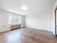 Rodinný dům se dvěma bytovými jednotkami (3+kk a 3+1), Pardubice - Studánka - Pardubice_RD-9.jpg