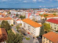 Prodej zděného bytu 3+kk, Benešovo náměstí, Pardubice - Zelené Předměstí - K_Visnovce-105.jpg