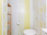 Prodej zděného bytu 3+kk, Benešovo náměstí, Pardubice - Zelené Předměstí - K_Visnovce10.jpg