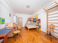 Prodej zděného bytu 3+kk, Benešovo náměstí, Pardubice - Zelené Předměstí - K_Visnovce12.jpg