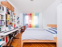 Prodej zděného bytu 3+kk, Benešovo náměstí, Pardubice - Zelené Předměstí - K_Visnovce13.jpg