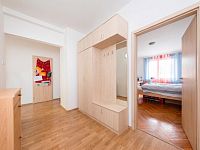 Prodej zděného bytu 3+kk, Benešovo náměstí, Pardubice - Zelené Předměstí - K_Visnovce14.jpg