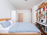 Prodej zděného bytu 3+kk, Benešovo náměstí, Pardubice - Zelené Předměstí - K_Visnovce16.jpg