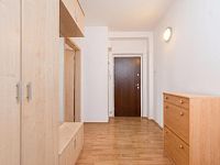 Prodej zděného bytu 3+kk, Benešovo náměstí, Pardubice - Zelené Předměstí - K_Visnovce17.jpg