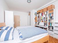 Prodej zděného bytu 3+kk, Benešovo náměstí, Pardubice - Zelené Předměstí - K_Visnovce18.jpg