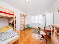 Prodej zděného bytu 3+kk, Benešovo náměstí, Pardubice - Zelené Předměstí - K_Visnovce19.jpg