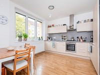 Prodej zděného bytu 3+kk, Benešovo náměstí, Pardubice - Zelené Předměstí - K_Visnovce20.jpg