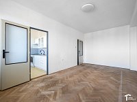 Prodej bytu 3+1, OV, 81m2 - DSC_6150.jpg