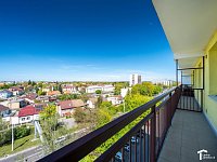 Prodej bytu 3+1, OV, 81m2 - DSC_6181.jpg