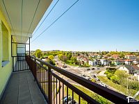 Prodej bytu 3+1, OV, 81m2 - DSC_6182.jpg